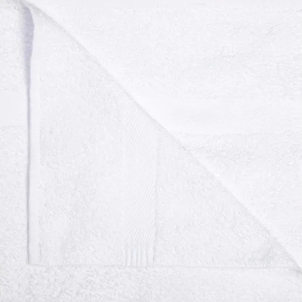 Toalla de Baño Ama de Casa Tres90 Jumbo 90 X 160cm